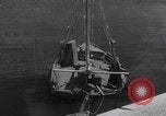 Image of Marshal Tito Yugoslavia, 1943, second 11 stock footage video 65675079984