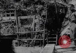 Image of Marshal Tito Yugoslavia, 1943, second 12 stock footage video 65675079984