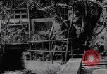Image of Marshal Tito Yugoslavia, 1943, second 14 stock footage video 65675079984
