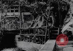 Image of Marshal Tito Yugoslavia, 1943, second 15 stock footage video 65675079984