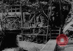 Image of Marshal Tito Yugoslavia, 1943, second 17 stock footage video 65675079984