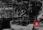 Image of Marshal Tito Yugoslavia, 1943, second 18 stock footage video 65675079984