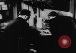 Image of B-24 bombing mission Egypt, 1943, second 3 stock footage video 65675079985