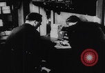 Image of B-24 bombing mission Egypt, 1943, second 4 stock footage video 65675079985