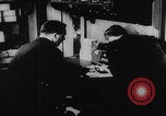 Image of B-24 bombing mission Egypt, 1943, second 5 stock footage video 65675079985