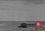 Image of B-24 bombing mission Egypt, 1943, second 20 stock footage video 65675079985