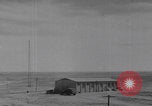 Image of B-24 bombing mission Egypt, 1943, second 21 stock footage video 65675079985