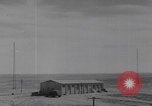 Image of B-24 bombing mission Egypt, 1943, second 22 stock footage video 65675079985