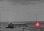 Image of B-24 bombing mission Egypt, 1943, second 23 stock footage video 65675079985
