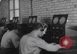 Image of B-24 bombing mission Egypt, 1943, second 24 stock footage video 65675079985