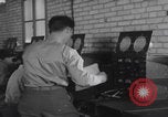 Image of B-24 bombing mission Egypt, 1943, second 27 stock footage video 65675079985