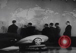 Image of B-24 bombing mission Egypt, 1943, second 34 stock footage video 65675079985