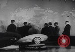 Image of B-24 bombing mission Egypt, 1943, second 38 stock footage video 65675079985