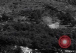 Image of Menton France naval battle Menton France, 1944, second 3 stock footage video 65675079986