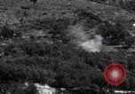 Image of Menton France naval battle Menton France, 1944, second 5 stock footage video 65675079986