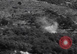 Image of Menton France naval battle Menton France, 1944, second 6 stock footage video 65675079986