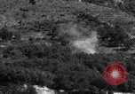 Image of Menton France naval battle Menton France, 1944, second 7 stock footage video 65675079986