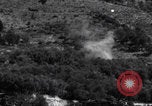 Image of Menton France naval battle Menton France, 1944, second 8 stock footage video 65675079986