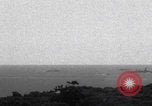 Image of Menton France naval battle Menton France, 1944, second 11 stock footage video 65675079986