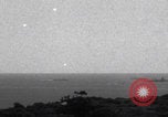 Image of Menton France naval battle Menton France, 1944, second 12 stock footage video 65675079986