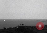 Image of Menton France naval battle Menton France, 1944, second 15 stock footage video 65675079986
