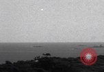 Image of Menton France naval battle Menton France, 1944, second 16 stock footage video 65675079986