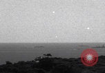 Image of Menton France naval battle Menton France, 1944, second 17 stock footage video 65675079986