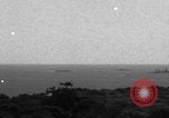 Image of Menton France naval battle Menton France, 1944, second 24 stock footage video 65675079986