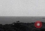 Image of Menton France naval battle Menton France, 1944, second 26 stock footage video 65675079986