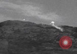 Image of Menton France naval battle Menton France, 1944, second 31 stock footage video 65675079986