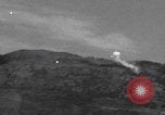 Image of Menton France naval battle Menton France, 1944, second 32 stock footage video 65675079986