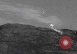 Image of Menton France naval battle Menton France, 1944, second 33 stock footage video 65675079986