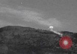 Image of Menton France naval battle Menton France, 1944, second 35 stock footage video 65675079986