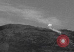 Image of Menton France naval battle Menton France, 1944, second 37 stock footage video 65675079986