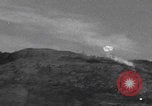 Image of Menton France naval battle Menton France, 1944, second 42 stock footage video 65675079986