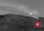Image of Menton France naval battle Menton France, 1944, second 43 stock footage video 65675079986