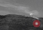 Image of Menton France naval battle Menton France, 1944, second 44 stock footage video 65675079986