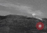 Image of Menton France naval battle Menton France, 1944, second 45 stock footage video 65675079986
