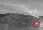 Image of Menton France naval battle Menton France, 1944, second 46 stock footage video 65675079986