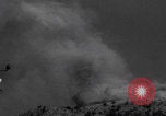 Image of Menton France naval battle Menton France, 1944, second 48 stock footage video 65675079986