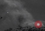 Image of Menton France naval battle Menton France, 1944, second 50 stock footage video 65675079986