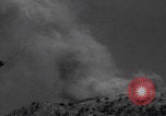 Image of Menton France naval battle Menton France, 1944, second 52 stock footage video 65675079986