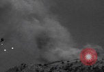 Image of Menton France naval battle Menton France, 1944, second 53 stock footage video 65675079986