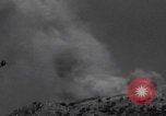Image of Menton France naval battle Menton France, 1944, second 54 stock footage video 65675079986