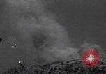 Image of Menton France naval battle Menton France, 1944, second 55 stock footage video 65675079986
