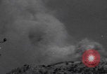Image of Menton France naval battle Menton France, 1944, second 60 stock footage video 65675079986