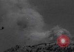 Image of Menton France naval battle Menton France, 1944, second 62 stock footage video 65675079986