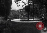 Image of Empress Zita of Bourbon-Parma Menton France, 1935, second 11 stock footage video 65675079987