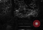 Image of Empress Zita of Bourbon-Parma Menton France, 1935, second 12 stock footage video 65675079987