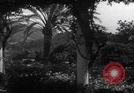 Image of Empress Zita of Bourbon-Parma Menton France, 1935, second 43 stock footage video 65675079987